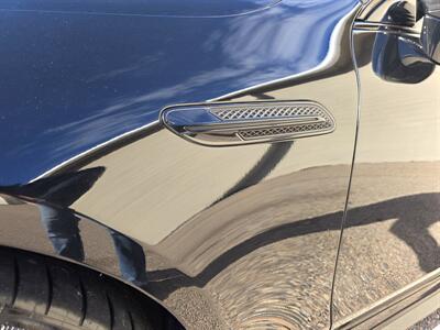 2019 Mercedes-Benz AMG GT 53 - Photo 14 - Westport, MA 02790