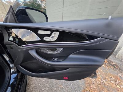 2019 Mercedes-Benz AMG GT 53 - Photo 28 - Westport, MA 02790