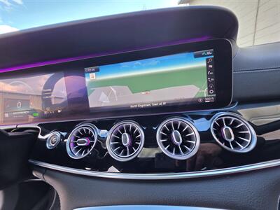 2019 Mercedes-Benz AMG GT 53 - Photo 24 - Westport, MA 02790