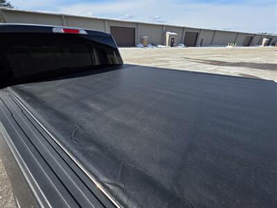 2015 Ford F-150 Lariat - Photo 13 - Westport, MA 02790