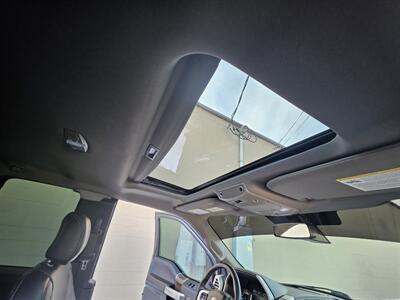 2015 Ford F-150 Lariat - Photo 19 - Westport, MA 02790