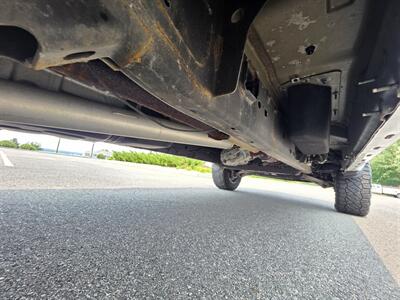 2020 RAM 1500 Big Horn - Photo 31 - Westport, MA 02790