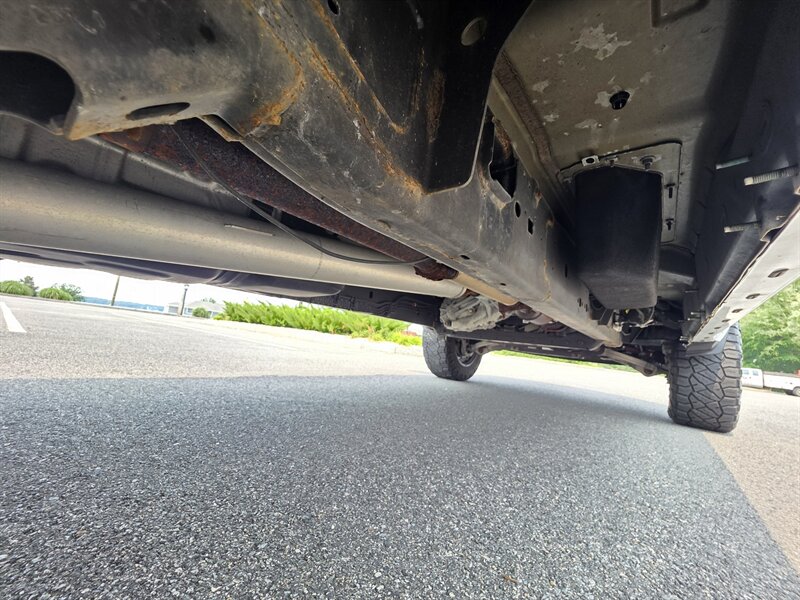 2020 RAM 1500 Big Horn - Photo 31 - Westport, MA 02790