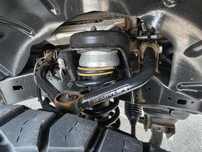 2020 RAM 1500 Big Horn - Photo 11 - Westport, MA 02790