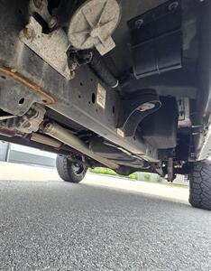 2020 RAM 1500 Big Horn - Photo 32 - Westport, MA 02790