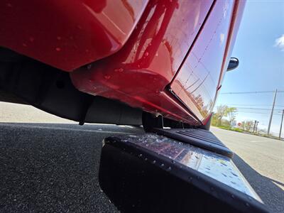 2012 GMC Sierra 1500 SLT   - Photo 14 - Westport, MA 02790