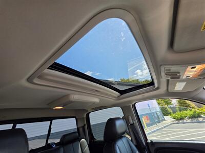 2012 GMC Sierra 1500 SLT   - Photo 21 - Westport, MA 02790