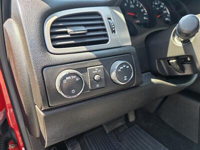 2012 GMC Sierra 1500 SLT   - Photo 39 - Westport, MA 02790