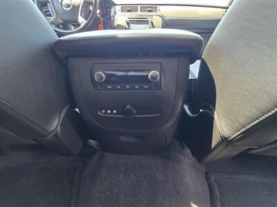2012 GMC Sierra 1500 SLT   - Photo 28 - Westport, MA 02790