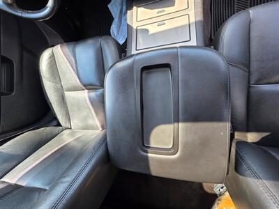 2012 GMC Sierra 1500 SLT   - Photo 33 - Westport, MA 02790