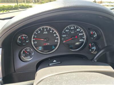 2012 GMC Sierra 1500 SLT   - Photo 37 - Westport, MA 02790