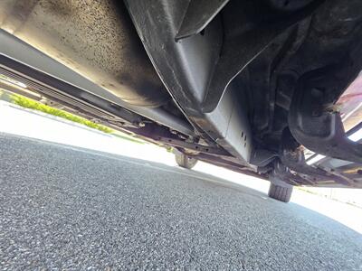 2012 GMC Sierra 1500 SLT   - Photo 13 - Westport, MA 02790