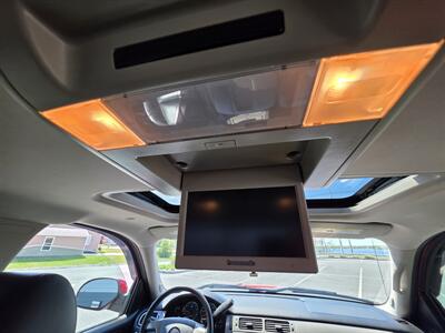2012 GMC Sierra 1500 SLT   - Photo 31 - Westport, MA 02790