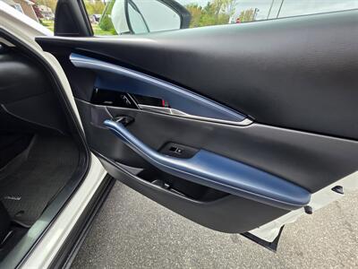 2020 Mazda CX-30 Preferred   - Photo 25 - Westport, MA 02790