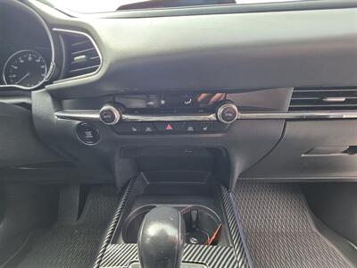 2020 Mazda CX-30 Preferred   - Photo 26 - Westport, MA 02790