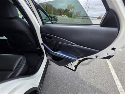2020 Mazda CX-30 Preferred   - Photo 23 - Westport, MA 02790