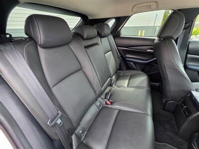 2020 Mazda CX-30 Preferred   - Photo 18 - Westport, MA 02790