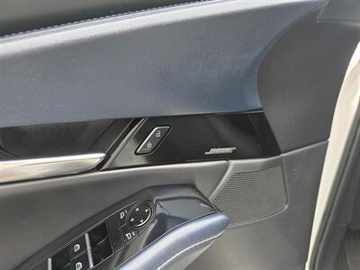 2020 Mazda CX-30 Preferred   - Photo 29 - Westport, MA 02790