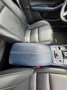 2020 Mazda CX-30 Preferred   - Photo 17 - Westport, MA 02790