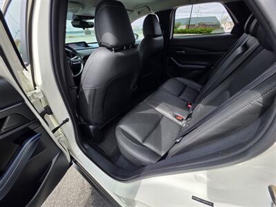 2020 Mazda CX-30 Preferred   - Photo 22 - Westport, MA 02790