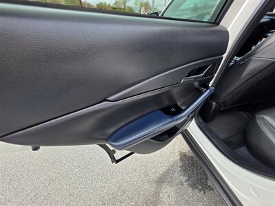 2020 Mazda CX-30 Preferred   - Photo 24 - Westport, MA 02790