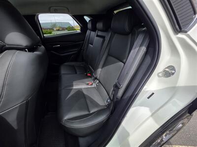 2020 Mazda CX-30 Preferred   - Photo 19 - Westport, MA 02790