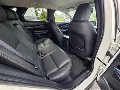 2020 Mazda CX-30 Preferred   - Photo 20 - Westport, MA 02790