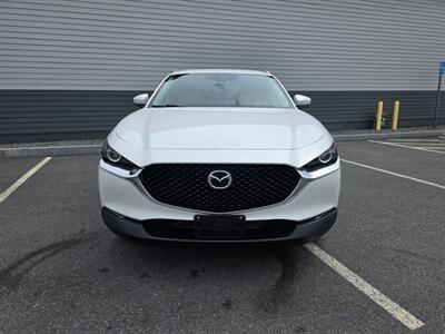 2020 Mazda CX-30 Preferred   - Photo 7 - Westport, MA 02790