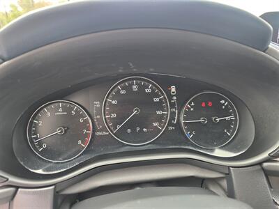 2020 Mazda CX-30 Preferred   - Photo 15 - Westport, MA 02790