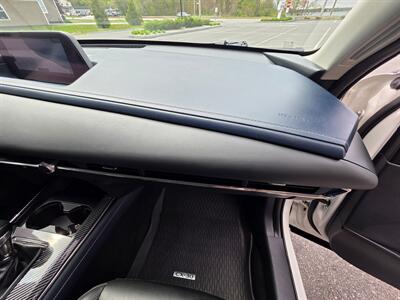 2020 Mazda CX-30 Preferred   - Photo 28 - Westport, MA 02790