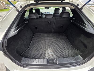 2020 Mazda CX-30 Preferred   - Photo 21 - Westport, MA 02790