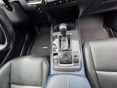 2020 Mazda CX-30 Preferred   - Photo 16 - Westport, MA 02790