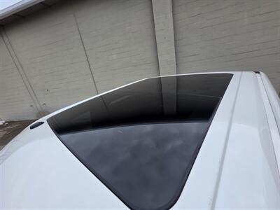 2017 Ford F-150 Platinum - Photo 10 - Westport, MA 02790