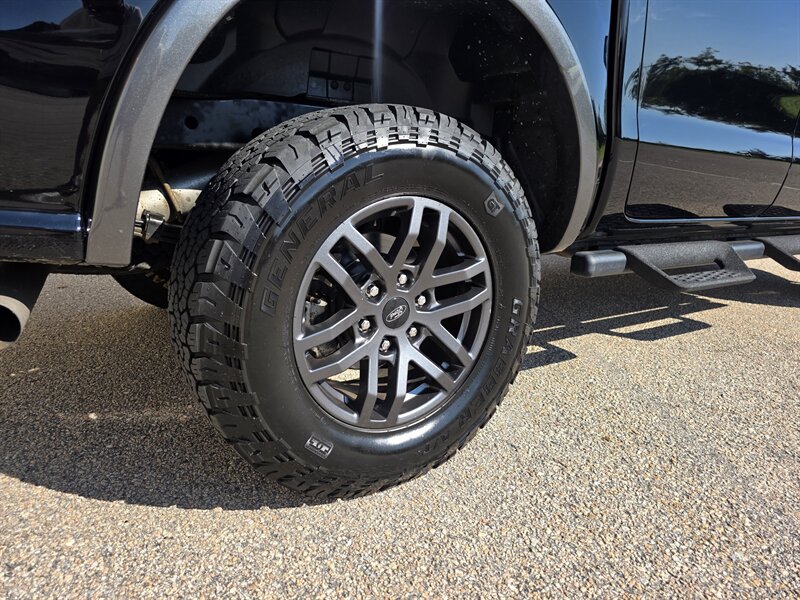 2021 Ford Ranger XLT - Photo 9 - Westport, MA 02790