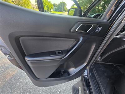 2021 Ford Ranger XLT - Photo 30 - Westport, MA 02790