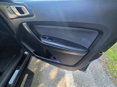 2021 Ford Ranger XLT - Photo 28 - Westport, MA 02790
