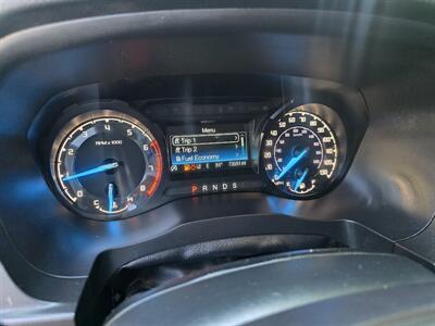 2021 Ford Ranger XLT - Photo 15 - Westport, MA 02790