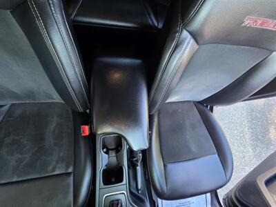 2021 Ford Ranger XLT - Photo 26 - Westport, MA 02790