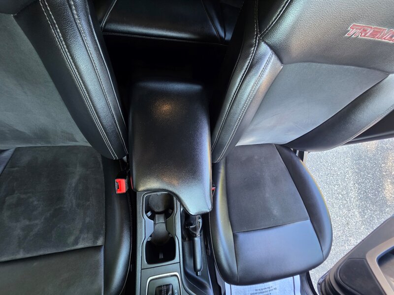 2021 Ford Ranger XLT - Photo 26 - Westport, MA 02790