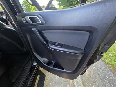 2021 Ford Ranger XLT - Photo 29 - Westport, MA 02790