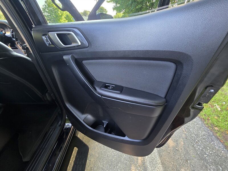 2021 Ford Ranger XLT - Photo 29 - Westport, MA 02790