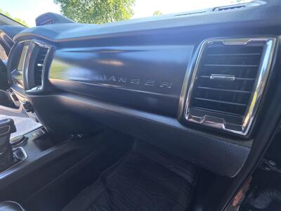 2021 Ford Ranger XLT - Photo 25 - Westport, MA 02790