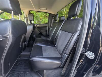 2021 Ford Ranger XLT - Photo 18 - Westport, MA 02790