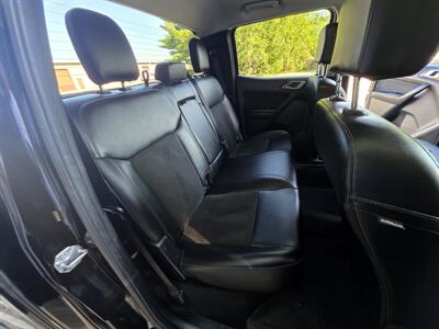 2021 Ford Ranger XLT - Photo 23 - Westport, MA 02790