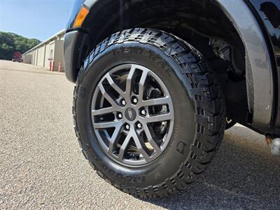 2021 Ford Ranger XLT - Photo 8 - Westport, MA 02790