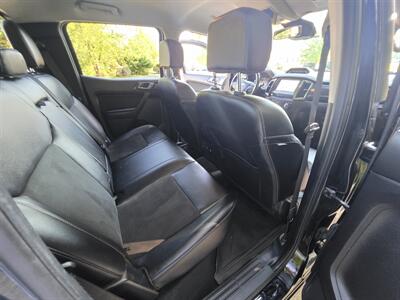 2021 Ford Ranger XLT - Photo 22 - Westport, MA 02790