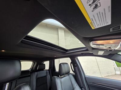 2019 Jeep Grand Cherokee Altitude   - Photo 24 - Westport, MA 02790