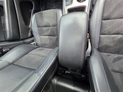2019 Jeep Grand Cherokee Altitude   - Photo 22 - Westport, MA 02790
