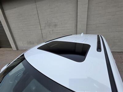 2019 Jeep Grand Cherokee Altitude   - Photo 9 - Westport, MA 02790