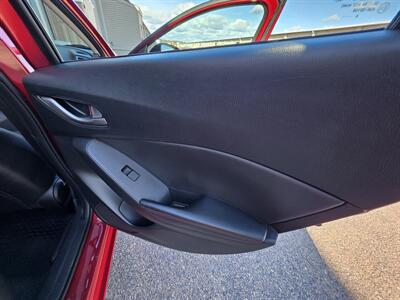 2015 Mazda Mazda3 i Grand Touring   - Photo 31 - Westport, MA 02790